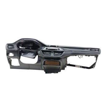 Recambio de kit airbag para ford focus iv (hn) 1.0 ecoboost referencia OEM IAM JX7BA042B85AA3ZHE  