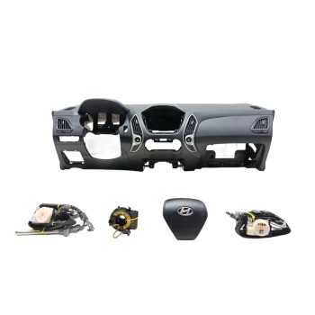 KIT AIRBAG 569002Y1009P 