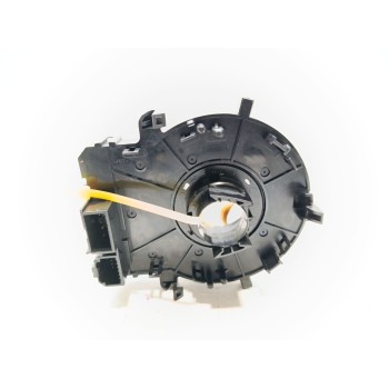 Recambio de kit airbag para hyundai ix35 sle 2wd referencia OEM IAM 569002Y1009P  