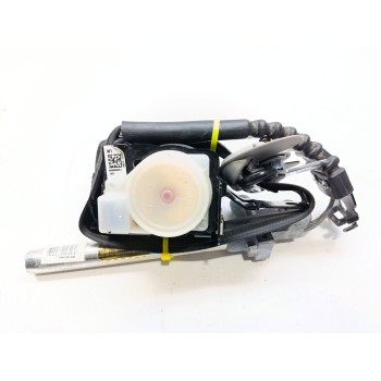 Recambio de kit airbag para hyundai ix35 sle 2wd referencia OEM IAM 569002Y1009P  