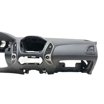 Recambio de kit airbag para hyundai ix35 sle 2wd referencia OEM IAM 569002Y1009P  