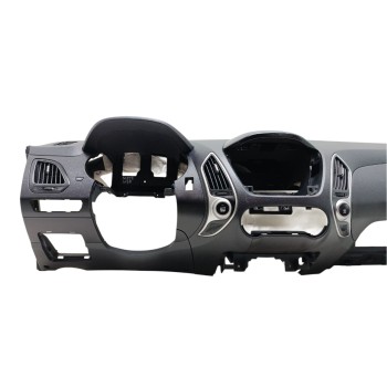 Recambio de kit airbag para hyundai ix35 sle 2wd referencia OEM IAM 569002Y1009P  