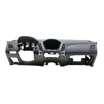 Recambio de kit airbag para hyundai ix35 sle 2wd referencia OEM IAM 569002Y1009P  