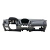 Recambio de kit airbag para hyundai ix35 sle 2wd referencia OEM IAM 569002Y1009P  