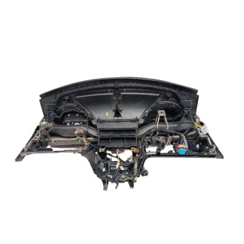 Recambio de salpicadero para citroën c3 iii (sx) 1.2 puretech 82 referencia OEM IAM 16192285ZD  