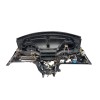 Recambio de salpicadero para citroën c3 iii (sx) 1.2 puretech 82 referencia OEM IAM 16192285ZD  