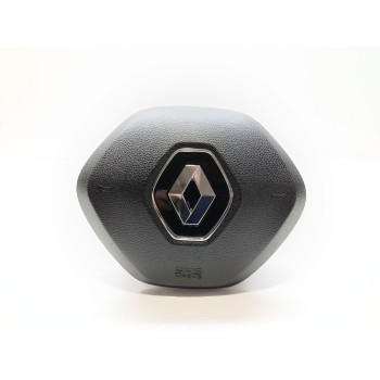 Recambio de kit airbag para renault arkana (eu version) intens referencia OEM IAM 985100413R  