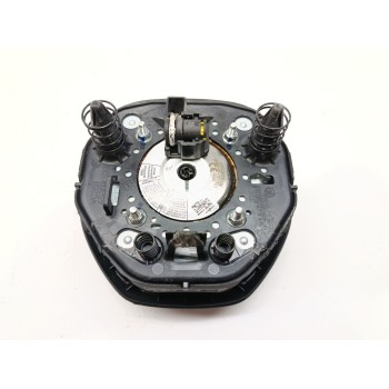 Recambio de kit airbag para renault arkana (eu version) intens referencia OEM IAM 985100413R  