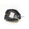 Recambio de kit airbag para renault arkana (eu version) intens referencia OEM IAM 985100413R  