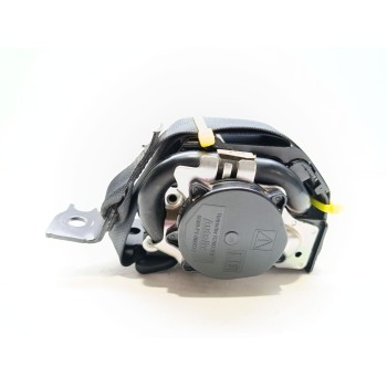 Recambio de kit airbag para renault arkana (eu version) intens referencia OEM IAM 985100413R  