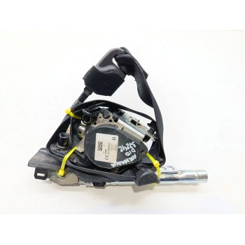 Recambio de kit airbag para renault arkana (eu version) intens referencia OEM IAM 985100413R  