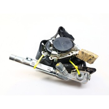 Recambio de kit airbag para renault arkana (eu version) intens referencia OEM IAM 985100413R  