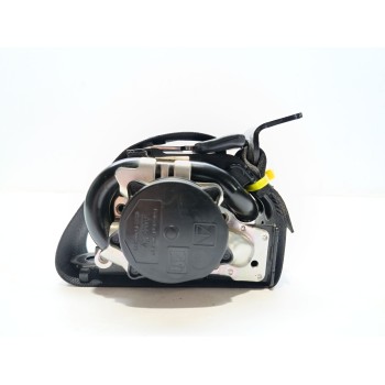 Recambio de kit airbag para renault arkana (eu version) intens referencia OEM IAM 985100413R  