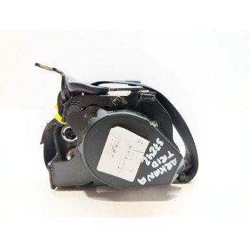 Recambio de kit airbag para renault arkana (eu version) intens referencia OEM IAM 985100413R  