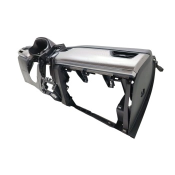 Recambio de kit airbag para renault arkana (eu version) intens referencia OEM IAM 985100413R  