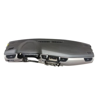 Recambio de kit airbag para renault arkana (eu version) intens referencia OEM IAM 985100413R  