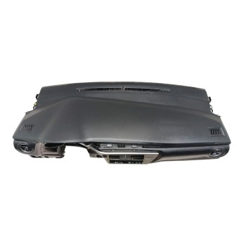 Recambio de salpicadero para toyota auris touring sports (e18) hybrid active referencia OEM IAM 5540102900C1  