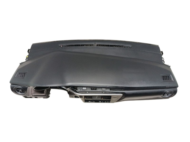 Recambio de salpicadero para toyota auris touring sports (e18) hybrid active referencia OEM IAM 5540102900C1  