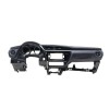 Recambio de salpicadero para toyota auris touring sports (e18) hybrid active referencia OEM IAM 5540102900C1  