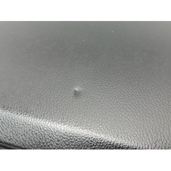 Recambio de salpicadero para toyota auris touring sports (e18) hybrid active referencia OEM IAM 5540102900C1  