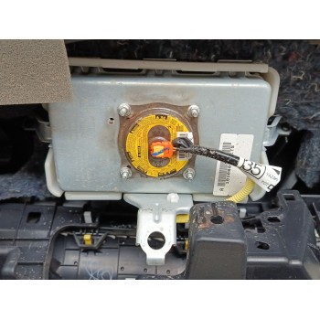 Recambio de salpicadero para toyota auris touring sports (e18) hybrid active referencia OEM IAM 5540102900C1  