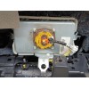 Recambio de salpicadero para toyota auris touring sports (e18) hybrid active referencia OEM IAM 5540102900C1  