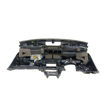 Recambio de salpicadero para toyota auris touring sports (e18) hybrid active referencia OEM IAM 5540102900C1  