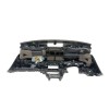 Recambio de salpicadero para toyota auris touring sports (e18) hybrid active referencia OEM IAM 5540102900C1  