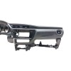 Recambio de salpicadero para toyota auris touring sports (e18) hybrid active referencia OEM IAM 5540102900C1  