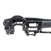Recambio de salpicadero para toyota auris touring sports (e18) hybrid active referencia OEM IAM 5540102900C1  