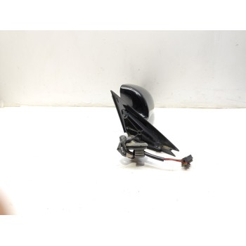 Recambio de retrovisor izquierdo para audi a3 (8p) 2.0 tdi ambiente referencia OEM IAM 8P1858531G  