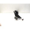 Recambio de retrovisor izquierdo para audi a3 (8p) 2.0 tdi ambiente referencia OEM IAM 8P1858531G  