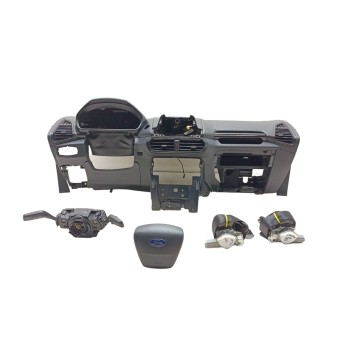 KIT AIRBAG F1EBA042B85AD3ZHE 