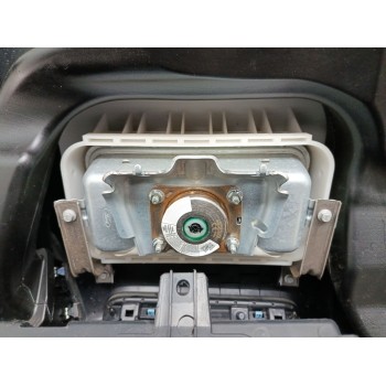 Recambio de kit airbag para ford ecosport (cr6) st-line referencia OEM IAM F1EBA042B85AD3ZHE  