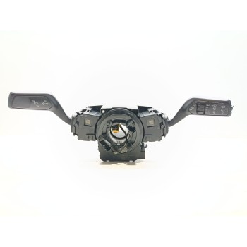 Recambio de kit airbag para ford ecosport (cr6) st-line referencia OEM IAM F1EBA042B85AD3ZHE  