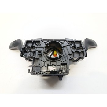 Recambio de kit airbag para ford ecosport (cr6) st-line referencia OEM IAM F1EBA042B85AD3ZHE  