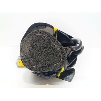Recambio de kit airbag para ford ecosport (cr6) st-line referencia OEM IAM F1EBA042B85AD3ZHE  
