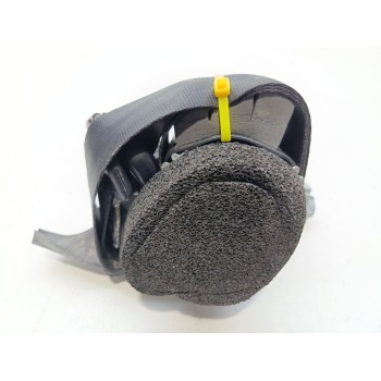 Recambio de kit airbag para ford ecosport (cr6) st-line referencia OEM IAM F1EBA042B85AD3ZHE  