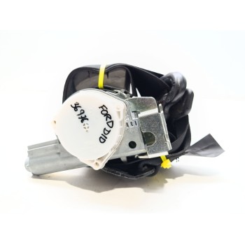 Recambio de kit airbag para ford ecosport (cr6) st-line referencia OEM IAM F1EBA042B85AD3ZHE  