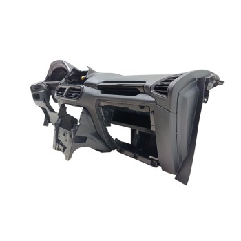 Recambio de kit airbag para ford ecosport (cr6) st-line referencia OEM IAM F1EBA042B85AD3ZHE  