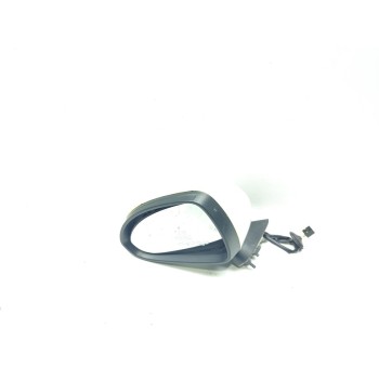 Recambio de retrovisor izquierdo para opel corsa d catch me referencia OEM IAM 13187615  