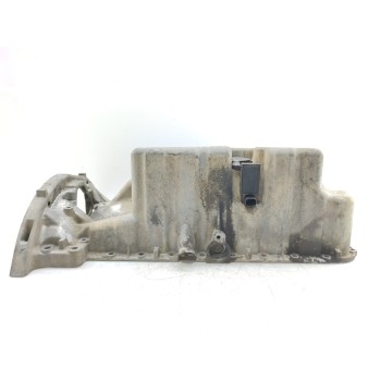 Recambio de carter para mercedes-benz vito (w638) caja cerrada 110 cdi  (638.094) referencia OEM IAM R6110140202  