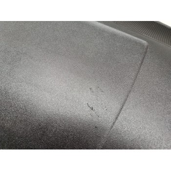 Recambio de kit airbag para peugeot 108 1.0 vti 72 referencia OEM IAM 1612446180  