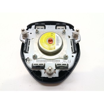 Recambio de kit airbag para peugeot 108 1.0 vti 72 referencia OEM IAM 1612446180  