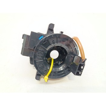 Recambio de kit airbag para peugeot 108 1.0 vti 72 referencia OEM IAM 1612446180  