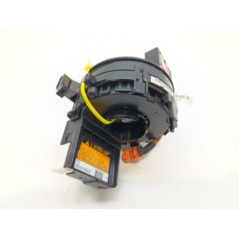 Recambio de kit airbag para peugeot 108 1.0 vti 72 referencia OEM IAM 1612446180  