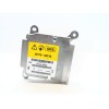 Recambio de kit airbag para peugeot 108 1.0 vti 72 referencia OEM IAM 1612446180  