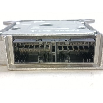 Recambio de kit airbag para peugeot 108 1.0 vti 72 referencia OEM IAM 1612446180  