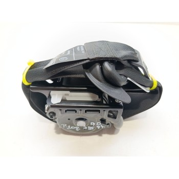 Recambio de kit airbag para peugeot 108 1.0 vti 72 referencia OEM IAM 1612446180  