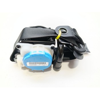 Recambio de kit airbag para peugeot 108 1.0 vti 72 referencia OEM IAM 1612446180  